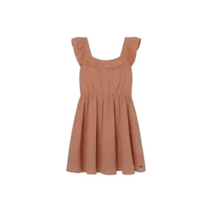 Girl's dress Pepe Jeans Honey image-0
