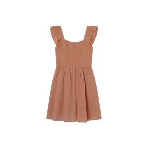 Girl's dress Pepe Jeans Honey image-1