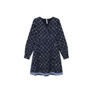Girl's dress Pepe Jeans Sabine image-0