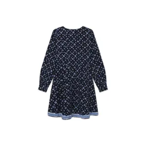 Girl's dress Pepe Jeans Sabine image-1