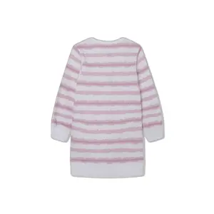 Girl's sweater dress Pepe Jeans Salome image-1