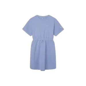 Girl t-shirt dress Pepe Jeans Severin image-0