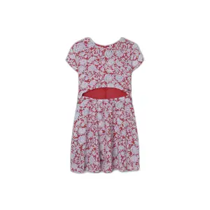 Girl's dress Pepe Jeans Sheila image-1