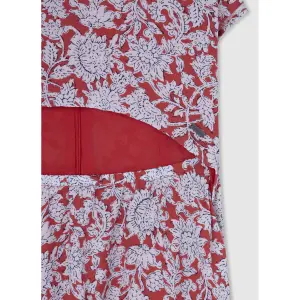 Girl's dress Pepe Jeans Sheila image-2