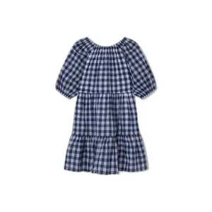 Girl's dress Pepe Jeans Soreta image-1