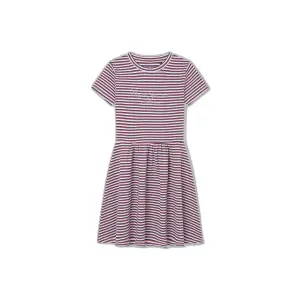Girl's dress Pepe Jeans Sotena image-0