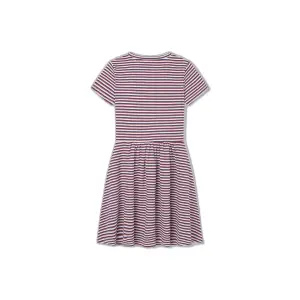 Girl's dress Pepe Jeans Sotena image-1