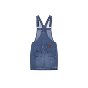 Girl's overalls Pepe Jeans Jeans Kaia image-1