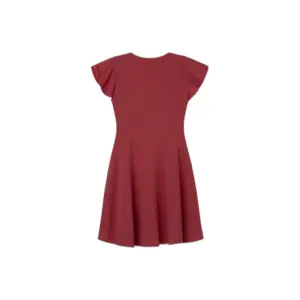 Girl's dress Pepe Jeans Hareta image-1