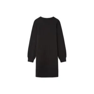 Sweat dress girl Pepe Jeans Nurt image-1