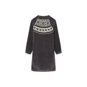 Girl's dress Pepe Jeans Rish image-0