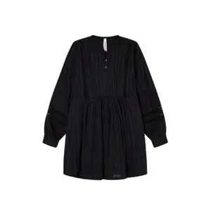 Girl's dress Pepe Jeans Rosabel image-0