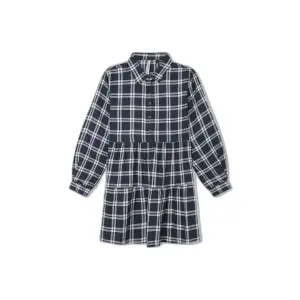 Dress shirt girl Pepe Jeans Shamay image-0