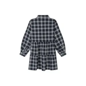 Dress shirt girl Pepe Jeans Shamay image-1