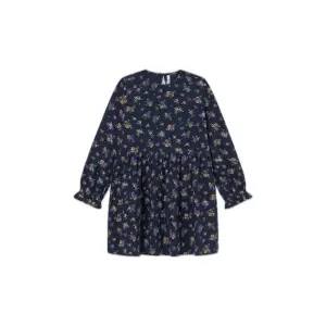 Girl's blouse Pepe Jeans Sia image-0