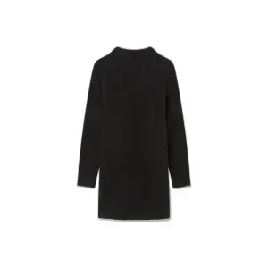 Girl's dress Pepe Jeans Veronique image-1