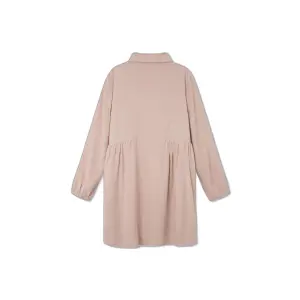 Dress shirt girl Pepe Jeans Sabina image-1