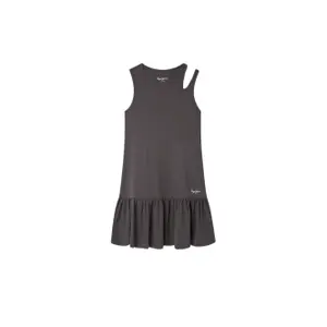 Girl's dress Pepe Jeans Romina image-0