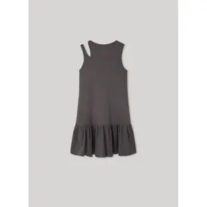 Girl's dress Pepe Jeans Romina image-1