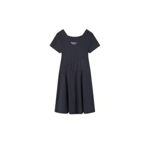 Girl's dress Pepe Jeans Olya image-0