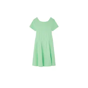 Girl's dress Pepe Jeans Olya image-0