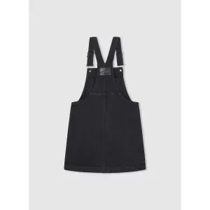 Girl's overalls Pepe Jeans Pinafore image-1