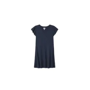 Girl's dress Pepe Jeans Rachna image-0