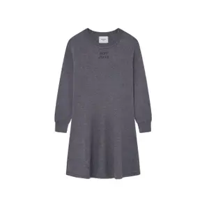 Short dress for girls Pepe Jeans Wandie image-0