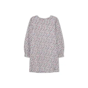 Vestido de infantil Pepe Jeans Terry image-1