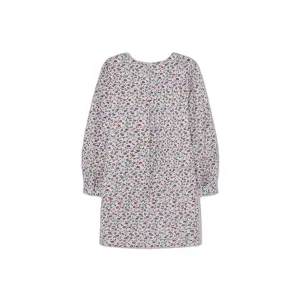 Vestido de infantil Pepe Jeans Terry image-0