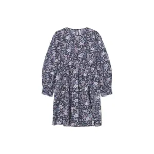 Girl's dress Pepe Jeans Taylor image-0