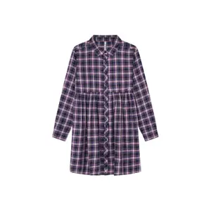 Short dress for girls Pepe Jeans Trinity image-0