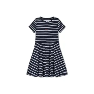 Φόρεμα κοριτσιού Pepe Jeans Rubi image-0