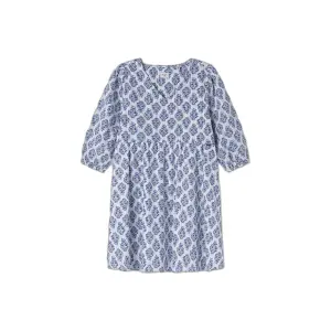 Vestido de infantil Pepe Jeans Sophie