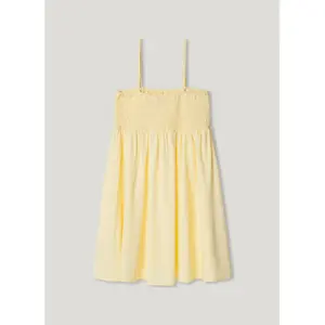 Girl's dress Pepe Jeans Glenn image-1