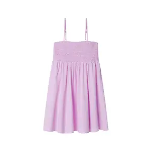 Vestido de menina Pepe Jeans Glenn image-0