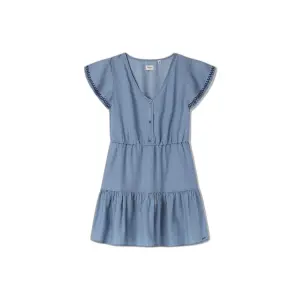 Girl's dress Pepe Jeans Darcie image-0