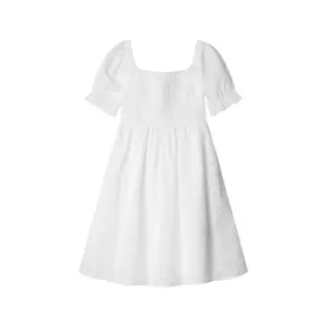 Girl's dress Pepe Jeans Charlotte image-0