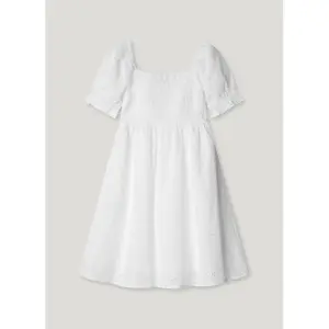 Girl's dress Pepe Jeans Charlotte image-1