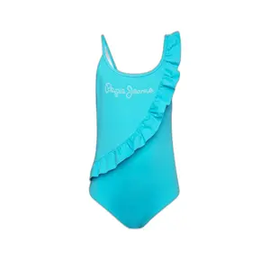 1-piece swimsuit for girls Pepe Jeans Mary image-0