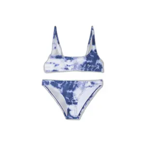 2-piece swimsuit for girls Pepe Jeans Florence image-1