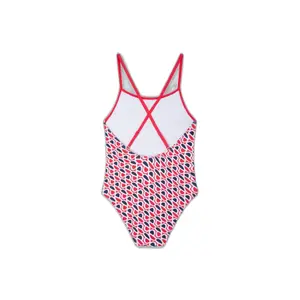 1-piece swimsuit for girls Pepe Jeans Lilly image-1