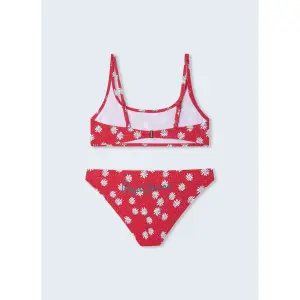 2-piece jersey for girls Pepe Jeans Pearl image-2