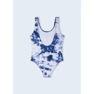 1-piece swimsuit for girls Pepe Jeans Sienna image-1