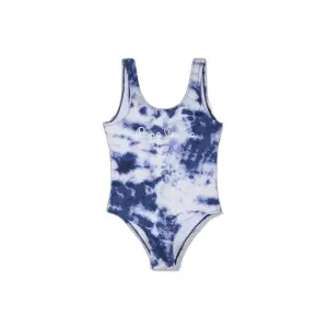 1-piece swimsuit for girls Pepe Jeans Sienna image-2