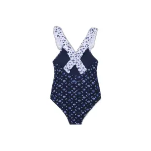 Girl's jersey Pepe Jeans Madelein image-1