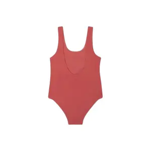 1-piece swimsuit for girls Pepe Jeans Martha image-1