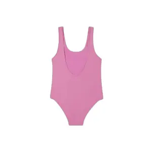 1-piece jersey for girls Pepe Jeans Martha image-1