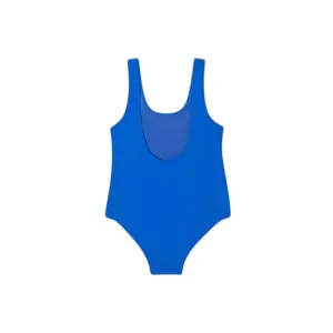 1-piece swimsuit for girls Pepe Jeans Martha image-1