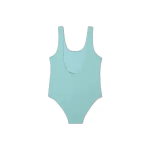 1-piece jersey for girls Pepe Jeans Martha image-1